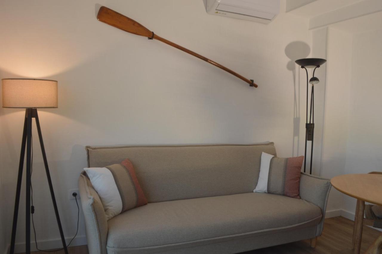 Excepcional Apartamento Amanecer Al Borde De Playa Y Mar, En Chalet Roquetes Alicante Bagian luar foto